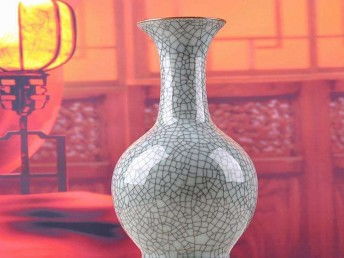 图 成都崇州哪里直接收购陶瓷器 成都艺术品 收藏品